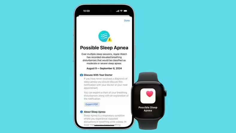 普宁苹果手机维修分享iOS / iPadOS 18.2 Beta1发布 