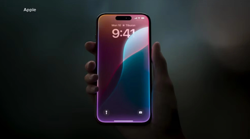 普宁苹果手机维修分享iOS 18.2 Beta 新功能曝光 