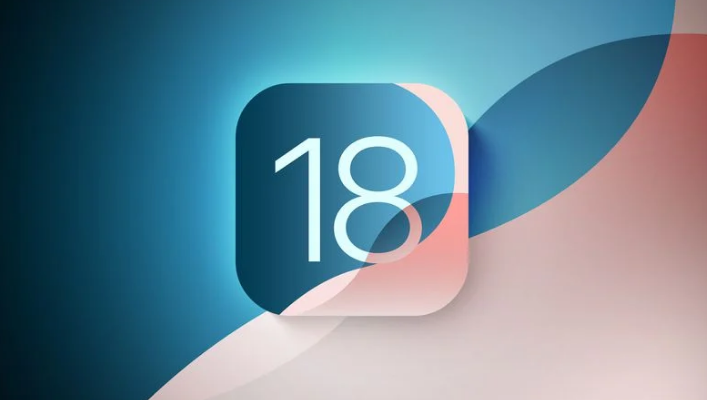 普宁苹果手机维修分享苹果iOS 18.0 关闭验证 