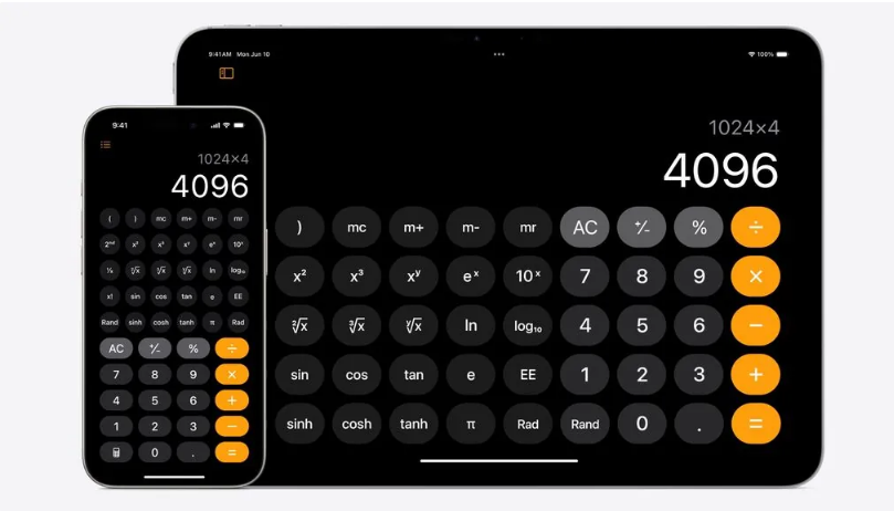 普宁苹果手机维修分享 iOS / iPadOS 18.0 正式版发布 