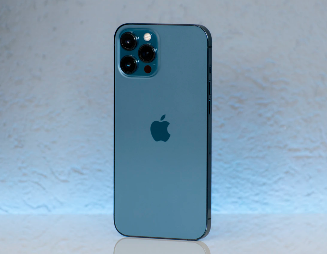 普宁苹果手机维修分享苹果或很快发布 iOS 14.6 解决 