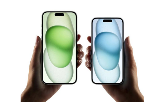 普宁iPhone15闪光灯维修分享如何解决苹果15闪光灯故障问题