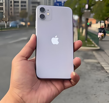 普宁苹果11系统维修分享iPhone11手机系统崩溃无法开机如何解决