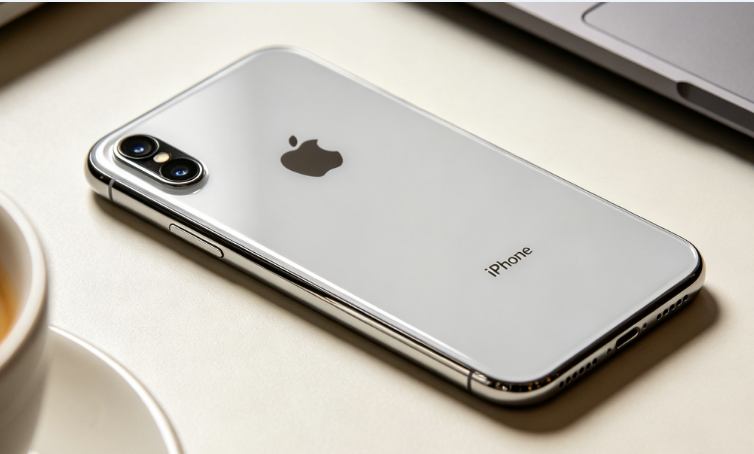 普宁苹果维修点分享iPhone X维修主板易踩坑的实战问题 