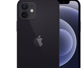 普宁苹果维修点分享iPhone 11 Pro Max维修主板实操故障案例 