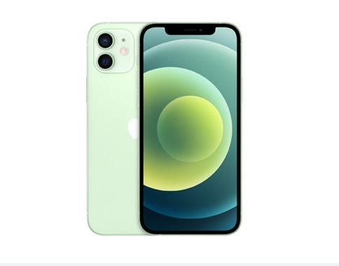 普宁苹果维修点分享iPhone 12隐私权限与待机排错 