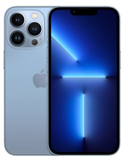 普宁苹果维修点分享iPhone 13 Pro黑屏深度故障解析 