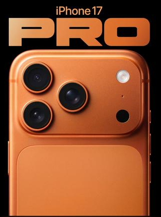 普宁苹果维修点分享iPhone 17 Pro发烫五大隐藏诱因详解 