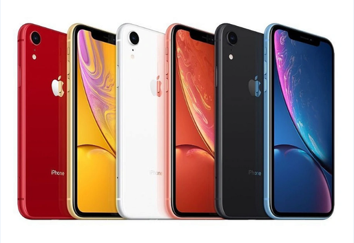 普宁苹果维修点分享iPhone XR摄像头原生色彩表现与日常拍摄实用指南 